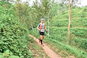 BIB: 
                            <button type="button" onclick="openModal(24878476)" class="btn btn-primary btn-sm float-right btn-popup" data-toggle="modal" data-target=".modal-high-quality">
                        <i class="fas fa-shopping-cart"></i> Add to Cart
                    </button>
                                            <button type="button" onclick="isThisMe(24878476, true)" class="btn btn-success btn-sm float-right btn-popup btn-isme hidden" data-toggle="tooltip" data-placement="bottom" title="นี่คือรูปของคุณใช่ไหม คลิกที่นี่เพื่อเอาเข้าอัลบั้ม">
                        <i class="fas fa-plus"></i> Add to album
                    </button>
                    <button type="button" onclick="isThisMe(24878476, false)" class="btn btn-warning btn-sm float-right btn-popup btn-isnotme hidden">
                        <i class="fas fa-ban"></i> Remove from album
                    </button>